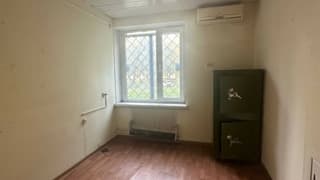 Аренда помещения свободного назначения 157,8 м², б-р Матроса Железняка, 22к1, фото 2