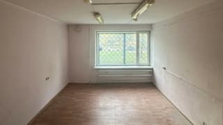Аренда помещения свободного назначения 157,8 м², б-р Матроса Железняка, 22к1, фото 3