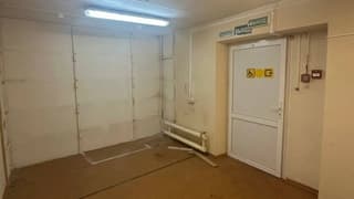 Аренда помещения свободного назначения 157,8 м², б-р Матроса Железняка, 22к1, фото 4