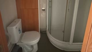 Аренда помещения свободного назначения 157,8 м², б-р Матроса Железняка, 22к1, фото 5