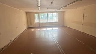 Аренда помещения свободного назначения 157,8 м², б-р Матроса Железняка, 22к1, фото 6