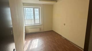 Аренда помещения свободного назначения 157,8 м², б-р Матроса Железняка, 22к1, фото 7
