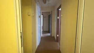 Аренда помещения свободного назначения 157,8 м², б-р Матроса Железняка, 22к1, фото 8