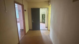 Аренда помещения свободного назначения 157,8 м², б-р Матроса Железняка, 22к1, фото 9