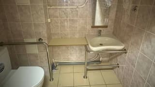 Аренда помещения свободного назначения 157,8 м², б-р Матроса Железняка, 22к1, фото 10