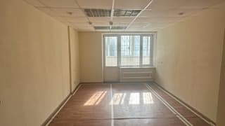 Аренда помещения свободного назначения 157,8 м², б-р Матроса Железняка, 22к1, фото 11