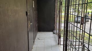 Аренда помещения свободного назначения 157,8 м², б-р Матроса Железняка, 22к1, фото 12