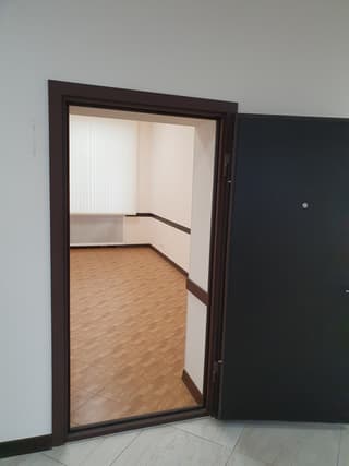 Аренда офиса 32,2 м², ул. Садовая-Самотёчная, 13с1, фото 1