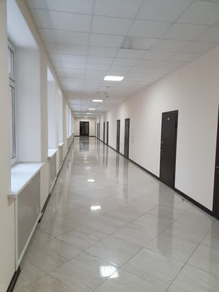 Аренда офиса 32,2 м², ул. Садовая-Самотёчная, 13с1, фото 2