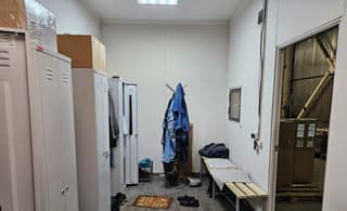 Аренда помещения свободного назначения 126,3 м², ул. Промышленная, 11с3, фото 3