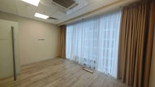 Аренда офиса 54,2 м², Пресненская наб., 12, фото 2