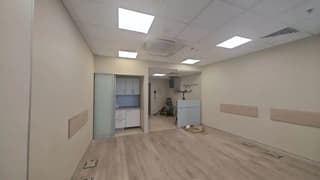 Аренда офиса 54,2 м², Пресненская наб., 12, фото 3
