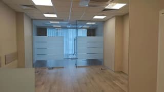 Аренда офиса 54,2 м², Пресненская наб., 12, фото 4