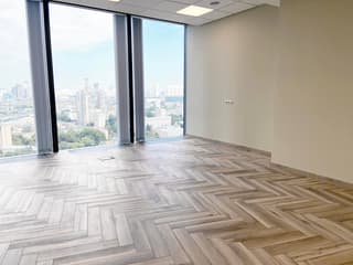 Аренда офиса 96,6 м², Пресненская наб., 12, фото 3