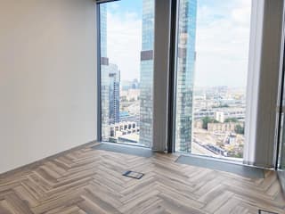 Аренда офиса 96,6 м², Пресненская наб., 12, фото 5
