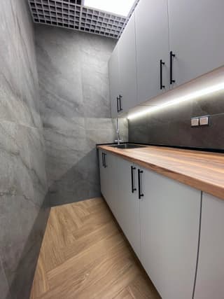 Аренда офиса 96,6 м², Пресненская наб., 12, фото 7