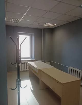 Аренда офиса 74,8 м², ул. Барклая, 6с25, фото 1