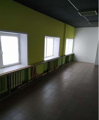 Аренда помещения свободного назначения 80,7 м², Лихоборская наб., 3с9, фото 1