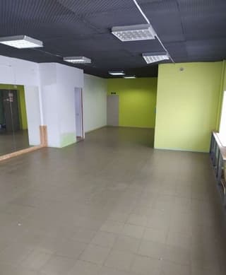 Аренда помещения свободного назначения 80,7 м², Лихоборская наб., 3с9, фото 3
