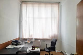 Аренда офиса 10,7 м², ул. Орджоникидзе, 11с1А, фото 1