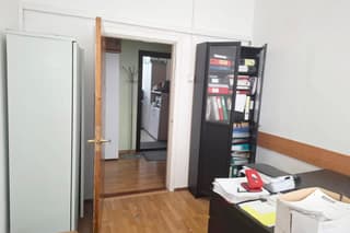 Аренда офиса 10,7 м², ул. Орджоникидзе, 11с1А, фото 2