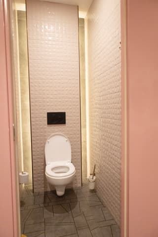 Аренда офиса 739,4 м², ул. Орджоникидзе, 11с1А, фото 9