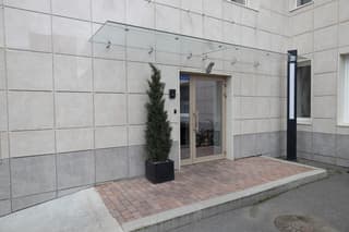 Аренда офиса 739,4 м², ул. Орджоникидзе, 11с1А, фото 11