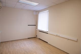Аренда офиса 17 м², ул. Орджоникидзе, 11с43, фото 2