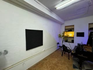 Аренда помещения свободного назначения 25 м², Болотная наб., 3с2, фото 2