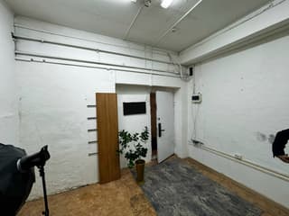 Аренда помещения свободного назначения 25 м², Болотная наб., 3с2, фото 3