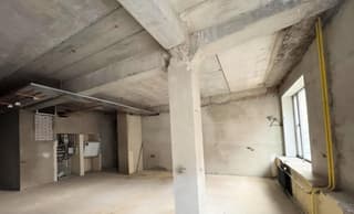 Аренда офиса 1694,4 м², ул. 1-я Тверская-Ямская, 23с1, фото 5
