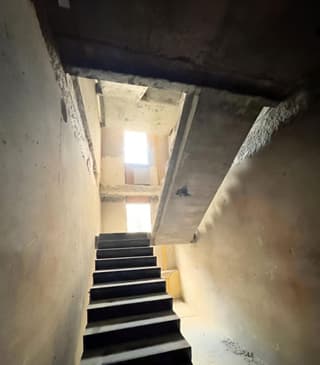 Аренда офиса 1694,4 м², ул. 1-я Тверская-Ямская, 23с1, фото 7