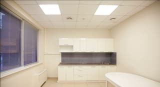 Аренда офиса 401,6 м², ул. Усачёва, 33с1, фото 6