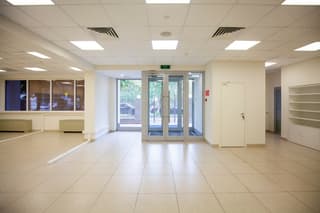 Аренда офиса 401,6 м², ул. Усачёва, 33с1, фото 3