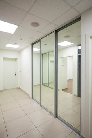 Аренда офиса 401,6 м², ул. Усачёва, 33с1, фото 5