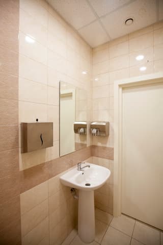 Аренда офиса 401,6 м², ул. Усачёва, 33с1, фото 7