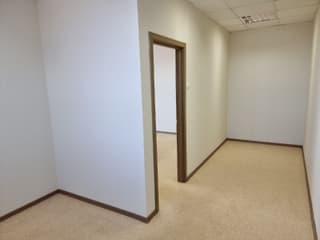 Аренда офиса 82,6 м², Химки, ул. Авиационная, вл8, фото 1