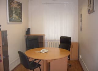 Аренда офиса 24 м², ул. Подъёмная, 14с11, фото 2