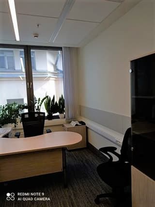 Аренда офиса 179,9 м², ул. Большая Ордынка, 44с4, фото 8