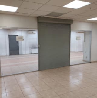 Аренда помещения свободного назначения 68,9 м², Нахимовский просп., 26с1, фото 1