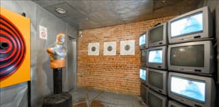 Аренда помещения свободного назначения 246 м², Нижний Сусальный пер., 5с18, фото 3