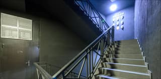 Аренда помещения свободного назначения 246 м², Нижний Сусальный пер., 5с18, фото 5