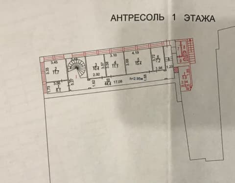 План 2