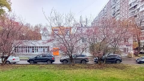 Административное здание, ул. Новая, 7, фото 4