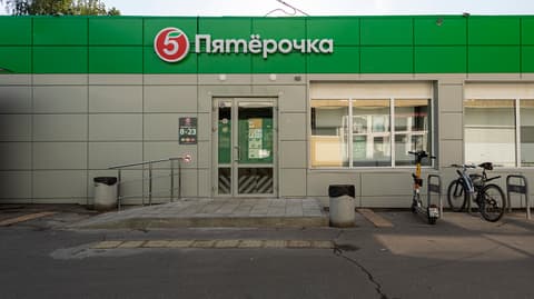 Административное здание, ул. Старый Гай, 8Ж, фото 4