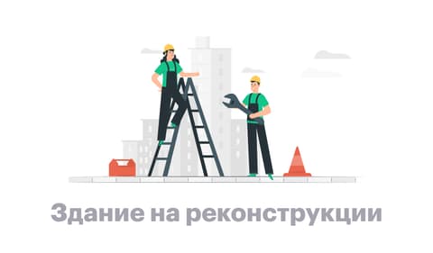 МФК «Гало», Алтуфьевское шоссе, 35к1, фото 2