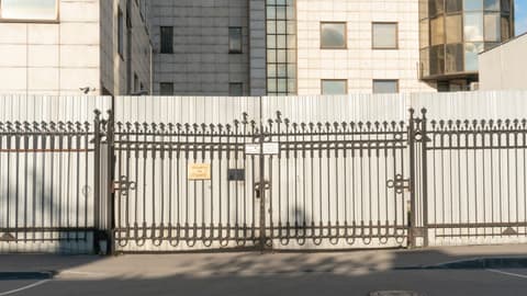 Бизнес-центр, ул. Вятская, 70, фото 4