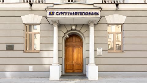 Отдельно стоящее здание, Ананьевский пер., 5с3, фото 4