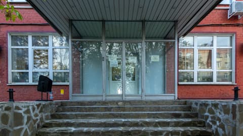 Технопарк «МЗТА», ул. Мироновская, 33с26, фото 4