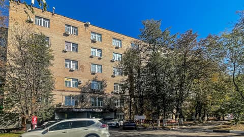 Офисно-складской комплекс «Юг», ул. Промышленная, 11с3, фото 3